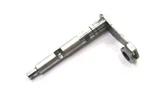 2022 Yamaha YZ450F Oem Clutch Push Actuator Lever BR9-16381-00-00. Fixed Price $20.00.