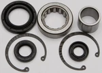 Balls Inner Primary Bearing Seal Kit For Harley Fl Fx Big Twin Models 253101. Fixed Price $55.41.