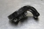 09-14 Yamaha Yzf R1 Throttle Cable Line Housing Guide 3LN-26281-01-00. Fixed Price $19.89.