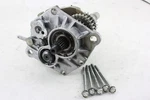 1995 Harley-davidson Sportster XL883 Complete Transmission Gears Shift Forks. Fixed Price $374.99.