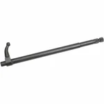Eastern Motorcycle Parts Shifter Lever Shaft A-34628-86 1110-0050. Fixed Price $58.95.