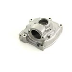 V-twin Manufacturing Bare Rotary Transmission Shifter Top Cover 17-9947. Fixed Price $177.34.