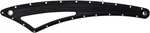 Covingtons Dimpled Black Shift Linkage (C1444-B). Fixed Price $198.05.