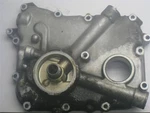 1990 Honda Goldwing Se Transmission Cover. Fixed Price $24.76.