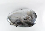 Original Bsa A50 A65 Engine Primary Cover Side Case 68-240 68-0240 Chrome. Fixed Price $119.99.