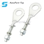 Rear Chain Adjuster Tensioner Fit Honda CT70 Trail 1969-1982 1991-1994 MB5. Fixed Price $7.96.