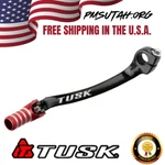 Tusk Pedal 2005-2009 Honda Engine Gear Shifter Foot Lever. Fixed Price $37.95.