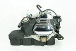 2001 Harley Touring Electra Glide Classic Oem 5 Speed Transmission Gearbox 83K. Fixed Price $630.00.