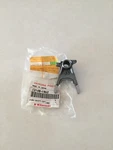 Kawasaki Oem Output Fork 13140-1061. Fixed Price $49.99.