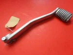 Oem Factory Kawasaki 1986 ZG1000 Change Pedal Lever 13242-1209. Fixed Price $39.99.