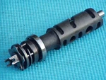 82-87 Honda GL1100 GL1200 Goldwing Gearshift Drum. Fixed Price $20.00.