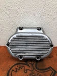 Harley Fxr Mid Control Clutch Release Cover -87 Transmission Oem!!. Fixed Price $174.95.