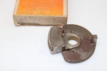 Genuine Harley-davidson Transmission Ratchet Top Shift Pawl Carrier 34488-52 Nos. Fixed Price $50.00.