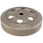 Bell Clutch Malaguti F15 Fire Fox Air Cooled 50 2005 2006 73K20173. Fixed Price $34.56.
