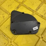 Suzuki 11381-31E00 Oem/nos Engine Signal Generator Cover. Fixed Price $35.00.