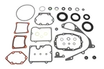Transmission Gasket Kit For Harley-davidson. Fixed Price $79.99.