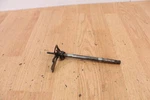 1986 Yamaha TT350 Shift Shaft. Fixed Price $34.00.