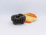 Nos Suzuki 1969-1971 Oem Transmission Gear Third Drive 24231-16400. Fixed Price $17.99.