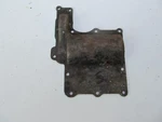 Harley Wla 45 Solo Flathead Knucklehead Panhead Transmission Top. Fixed Price $75.99.