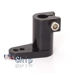 Us Shipping Cnc Lever Gear Shifter Arm Fit Honda CBR600RR CBR1000RR Black. Fixed Price $16.36.