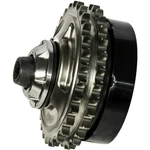 Baker Drivetrain 30-TOOTH Compensator Sprocket Kit 731-67 (no Ship Ca). Fixed Price $749.00.