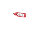 Lightech Chain Adjusters Compatible For Bmw 1000RR 2019 2023 Red TEBM003ROS. Fixed Price $303.26.