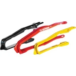 Tm Designworks Dirt Cross Super Chain Slider Orange DCS-KT3-OR. Fixed Price $67.93.