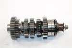Countershaft 23220-MBW-000 1999 Honda CBR600F4. Fixed Price $80.00.