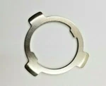 Transmission Drive Sprocket Lock Tab For Harley Knuckle,pan& Shovelhead 35216-36. Fixed Price $9.34.