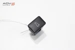 2018-22 Mitsubishi Outlander Phev Tailgate Liftgate Back Door Release Switch Oem. Fixed Price $47.99.