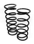 Epi Mudder Clutch Kit Compatible W Polaris Sportsman 850/1000 2016-25 28"+ Tire. Fixed Price $79.99.