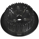 Wiseco Clutch Inner Hub - Yamaha YZ250 WPP4004. Fixed Price $339.95.