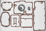 James Gasket Transmission And Seal Kit 33031-99. Fixed Price $52.95.