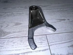 1984-1989 Yamaha XT600 Fork, 5Y1-18513-00-00 4PT-18513-00-00 Shiftfork. Fixed Price $6.90.