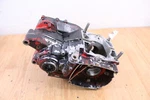 1981 Honda Engine Cases Crankcase Motor. Fixed Price $299.00.