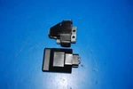 2006 05-07 RM-Z450 Rmz Cdi Ignition Igniter Main Control Unit 32900-35G10. Fixed Price $89.99.