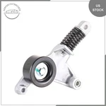 A/c Serpentine Belt Tensioner Assembly For 08-13 Scion Xb 2.4L 16620-28041 New. Fixed Price $22.12.