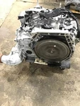 2021 Honda Cr-v Transmission 1.5 Awd Low Miles ##. Fixed Price $1699.99.