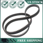 1X Rear Drive Belt Fit For 2000-2006 Harley Softail SPC-135-118. Fixed Price $128.99.
