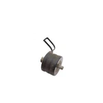 1990 - 1999 Suzuki DR350 Chain Case Rubber Stock. Fixed Price $22.93.