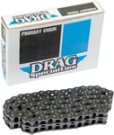 Primary Chain 35-3 X 96 Harley Davidson Sportster #144826. Fixed Price $135.63.