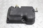 Harley Davidson Touring Electra Glide & Softail Transmission Top Cover 34544-00. Fixed Price $99.95.