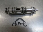 EB1125 2009 Harley Davidson Street Glide Flhx Shift Cam Drum. Fixed Price $59.99.