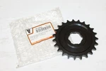 Harley Transmission 23T Sprocket 35203-36 Knucklehead Panhead 1936-79 New. Fixed Price $25.00.