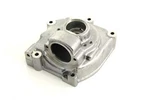 Rotary Transmission Shifter Top Cover Bare For Harley-davidson. Fixed Price $186.99.