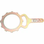 Ebc CT041 Clutch Hub Tool. Fixed Price $38.49.
