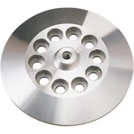 Drag Specialties High-performance Pressure Plate DS-243375. Fixed Price $41.15.