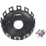 Wiseco - Powersports Clutch Basket WPP3057. Fixed Price $289.95.