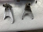 Forks 5TA-18501-00-00 Yamaha Yzf 450 2003 2005. Fixed Price $109.15.