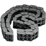 Diamond Chain Primary #428-2-82 4-SPEED. Fixed Price $193.45.